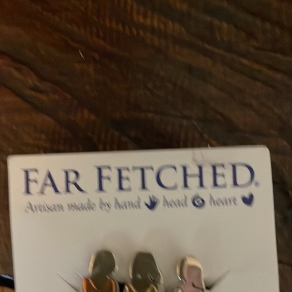 Pin - Picture 3 of 5